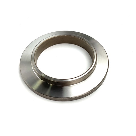 Eaton Spacer, Aux M-Shaft, Transmission, 18 Speed, 4300912 4300912